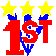 1ST.gif (840 bytes)